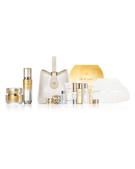RESTORATIVE SUPREME EXQUISITE SET